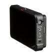 Atomos Ninja V Thin 5” 4K HDMI Recording Monitor Online now