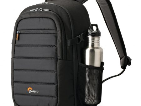 Lowepro Tahoe BP150 Backpack (Black) Online