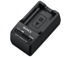 Sony BC-TRW W Series Battery Charger (W Series) Fashion