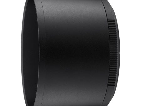 Nikon HB-99 Lens Hood for Z 105mm f 2.8 VR S Lens Cheap