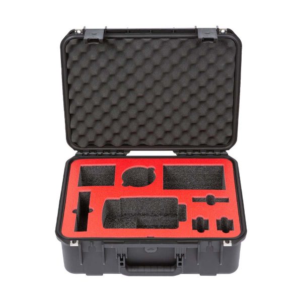 SKB iSeries 3i-1813-7C70 Case for Canon EOS C70 Cinema Camera and Accessories Fashion