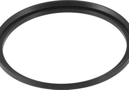 Dot Line 67-72mm Step-Up Ring Hot on Sale