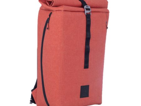 f-stop Dyota 20 Backpack (Rooibos Tea Red Orange) For Discount