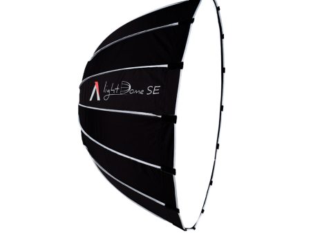 Aputure Light Dome SE Softbox (3 ) For Discount