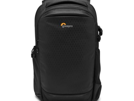 Lowepro Flipside 300 AW III Camera Backpack (Black) Sale