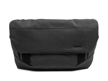 Peak Design Field Pouch v2 - Black Online