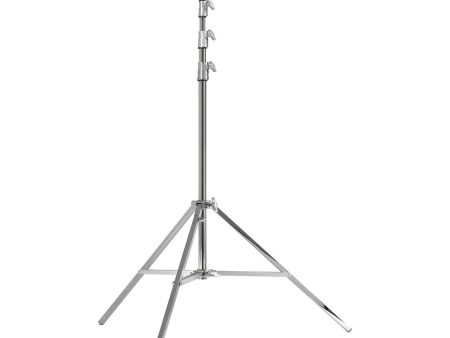 Kupo High Baby Stand (13.8 ) Discount