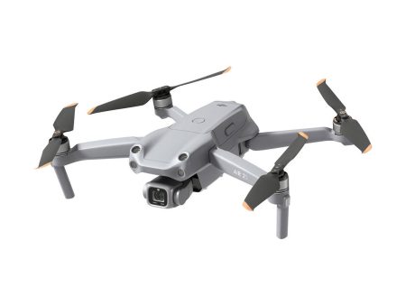 DJI Air 2S Fly More Combo Sale