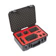 SKB iSeries 3i-1813-7C70 Case for Canon EOS C70 Cinema Camera and Accessories Fashion