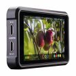 Atomos Ninja V Thin 5” 4K HDMI Recording Monitor Online now