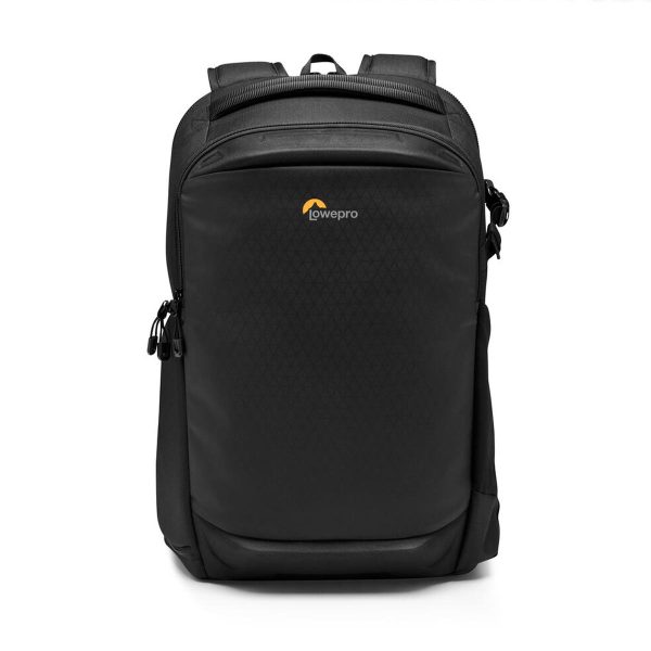 Lowepro Flipside 400 AW III Camera Backpack (Black) Supply