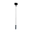 Benro BK10 Mini Tripod & Selfie Stick Online now