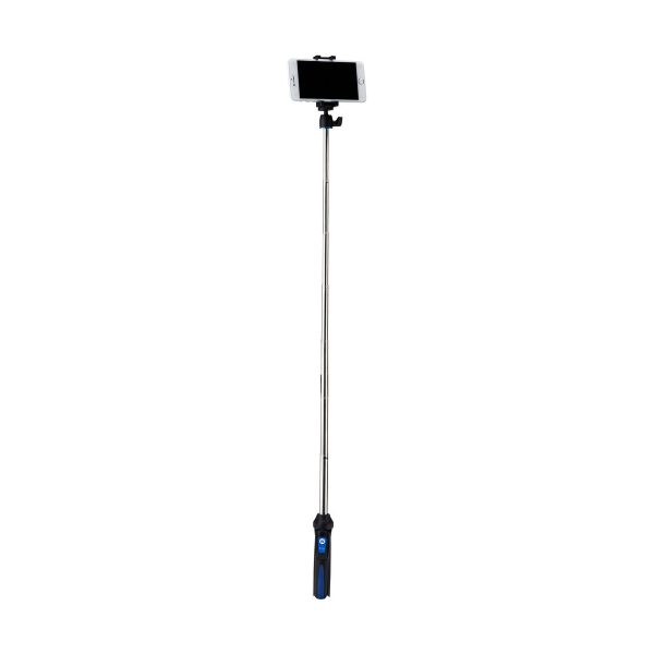 Benro BK10 Mini Tripod & Selfie Stick Online now